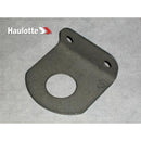 Haulotte Part 2421905440 Image 1