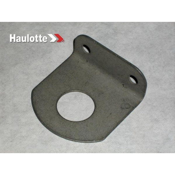 Haulotte Part 2421905440 Image 1