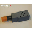 Haulotte Part 2421906220 Image 1