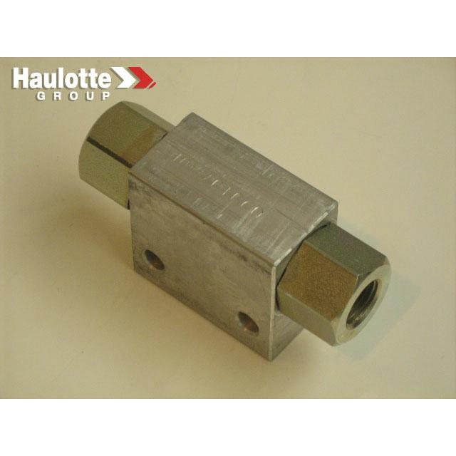 Haulotte Part 2421906310 Image 1