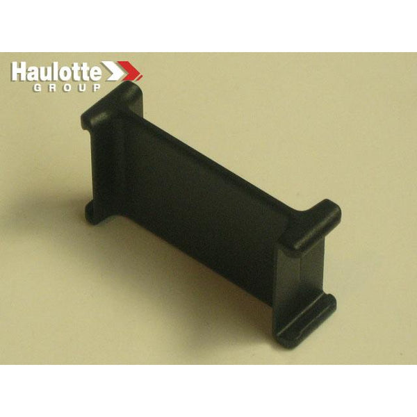 Haulotte Part 2421906320 Image 1
