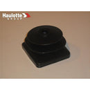 Haulotte Part 2421906360 Image 1
