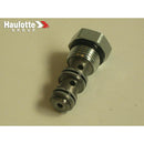 Haulotte Part 2421906370 Image 1