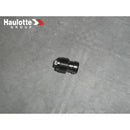 Haulotte Part 2421906390 Image 1
