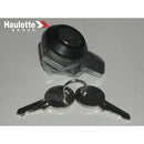 Haulotte Part 2421906410 Image 1