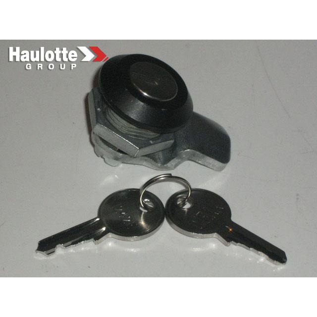 Haulotte Part 2421906410 Image 1