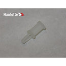 Haulotte Part 2421906430 Image 1