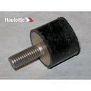 Haulotte Part 2421906440 Image 1