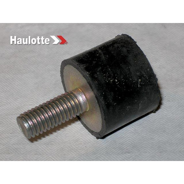 Haulotte Part 2421906440 Image 1