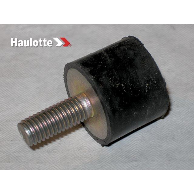 Haulotte Part 2421906440 Image 1