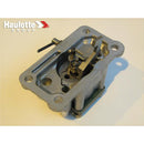 Haulotte Part 2421906450 Image 1