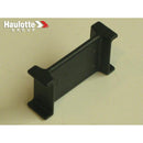 Haulotte Part 2421906480 Image 1
