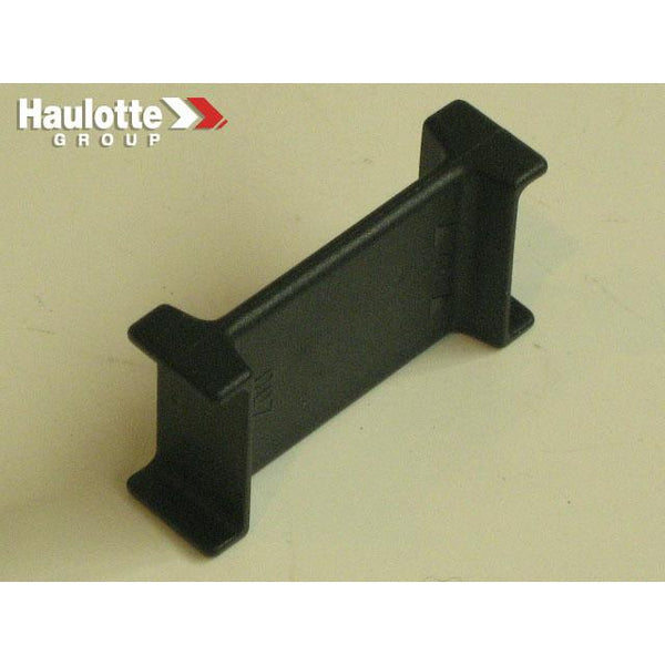 Haulotte Part 2421906480 Image 1