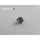 Haulotte Part 2421906490 Image 1