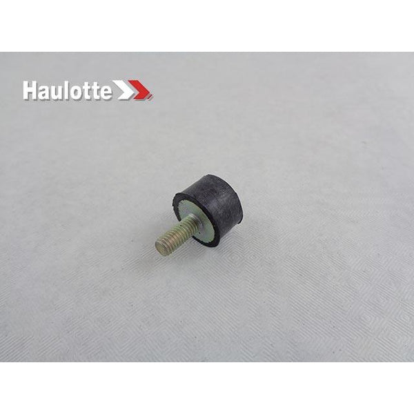 Haulotte Part 2421906490 Image 1