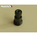 Haulotte Part 2421906500 Image 1