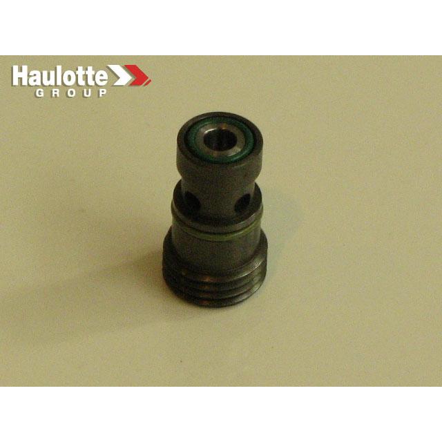 Haulotte Part 2421906500 Image 1