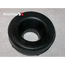 Haulotte Part 2421906580 Image 1