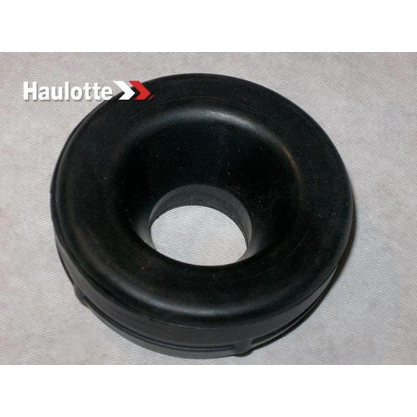 Haulotte Part 2421906580 Image 1