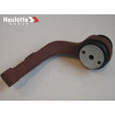 Haulotte Part 2421906590 Image 1