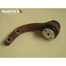 Haulotte Part 2421906600 Image 1