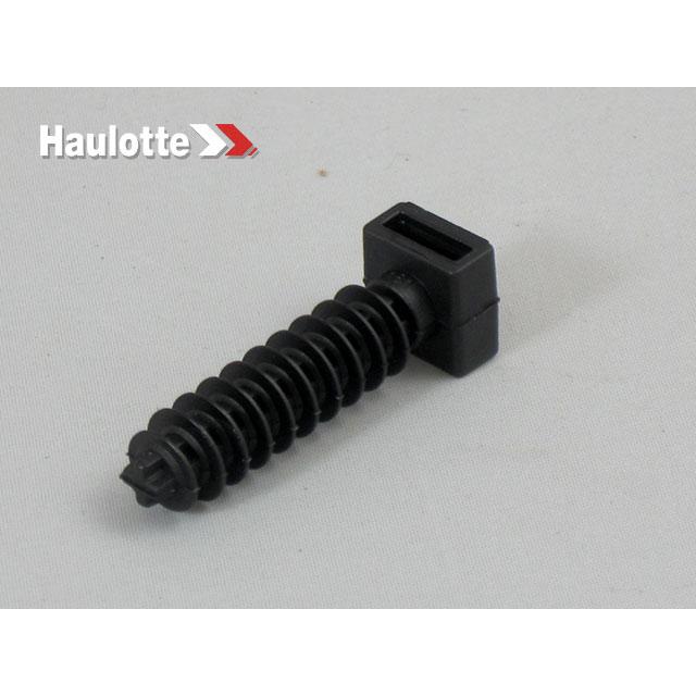 Haulotte Part 2421906660 Image 1
