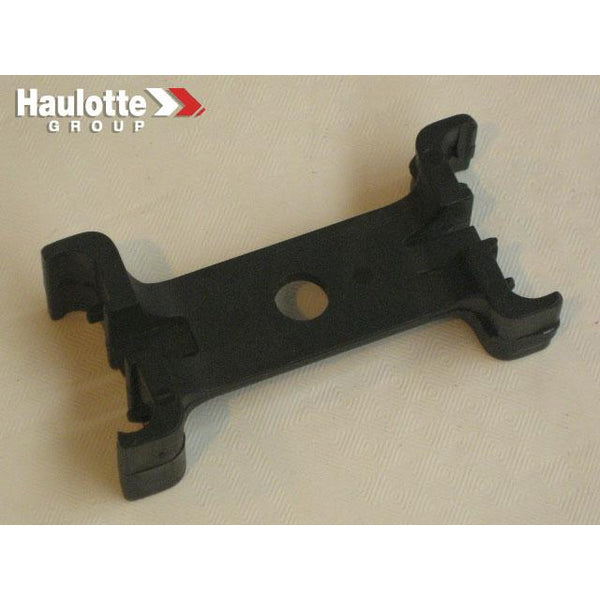 Haulotte Part 2421906670 Image 1