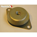 Haulotte Part 2421906710 Image 1