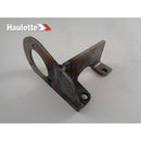 Haulotte Part 2421906720 Image 1