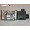 Haulotte Part 2421906740 Image 1