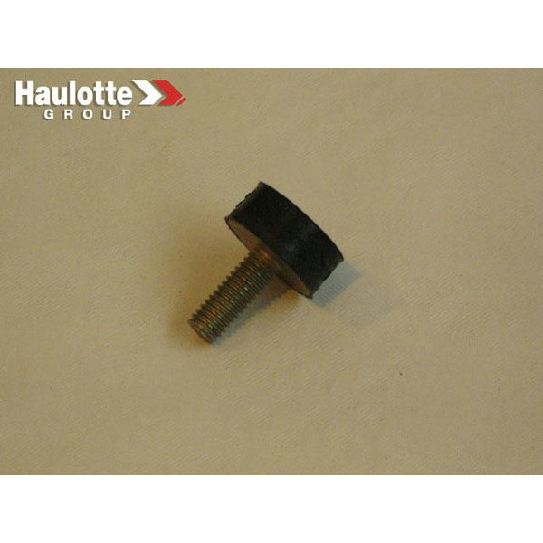 Haulotte Part 2421906750 Image 1