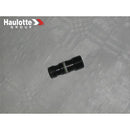 Haulotte Part 2421906780 Image 1