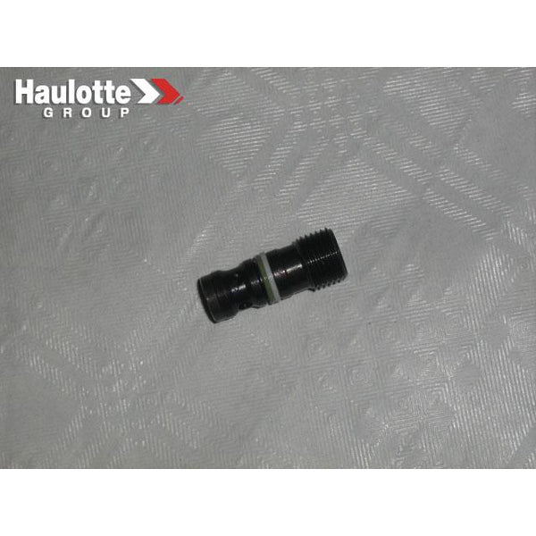 Haulotte Part 2421906780 Image 1