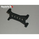 Haulotte Part 2421906820 Image 1