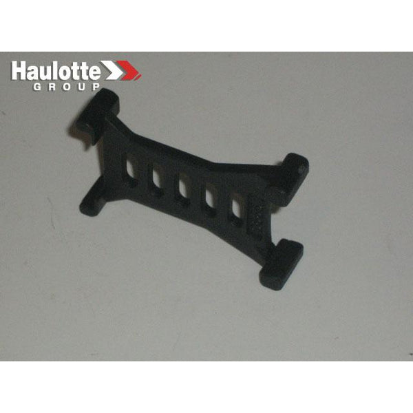 Haulotte Part 2421906820 Image 1
