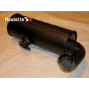 Haulotte Part 2421906910 Image 1