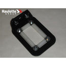 Haulotte Part 2421907000 Image 1