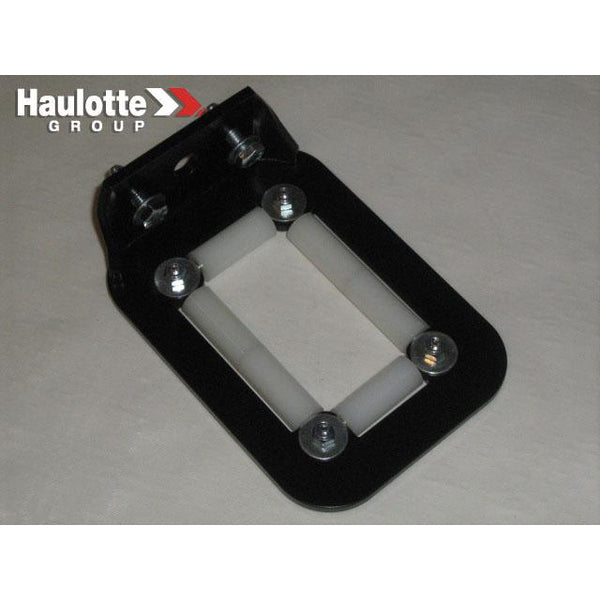 Haulotte Part 2421907000 Image 1
