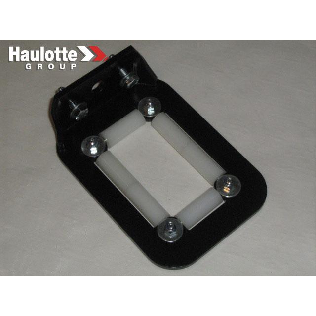 Haulotte Part 2421907000 Image 1