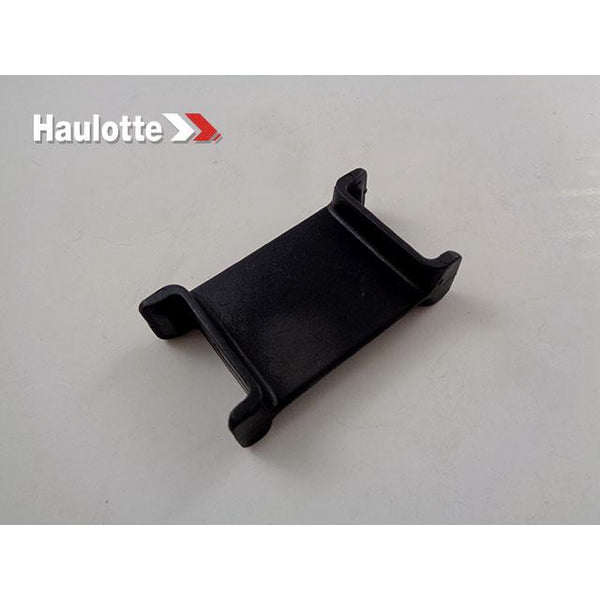 Haulotte Part 2421907060 Image 1