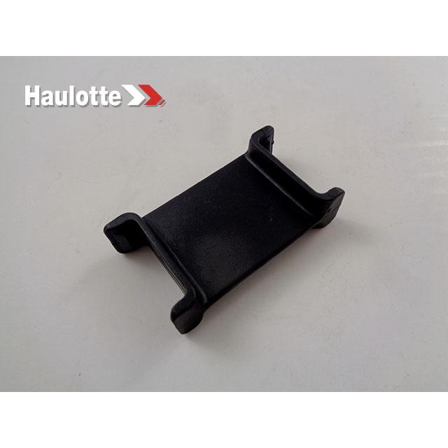 Haulotte Part 2421907060 Image 1