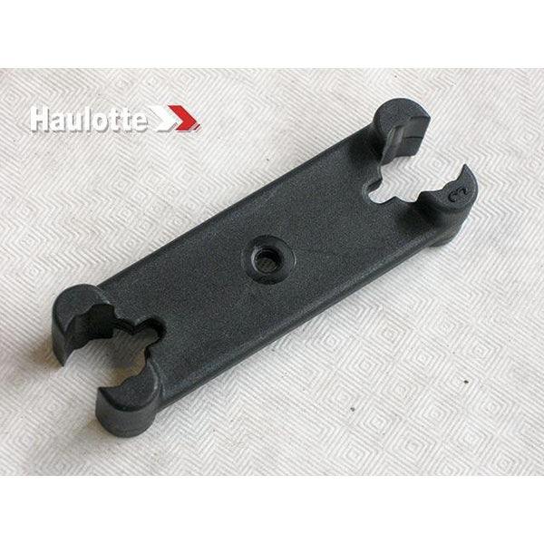 Haulotte Part 2421907080 Image 1