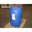 Haulotte Part 2421907120 Image 1