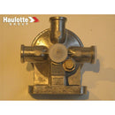 Haulotte Part 2422001280 Image 1