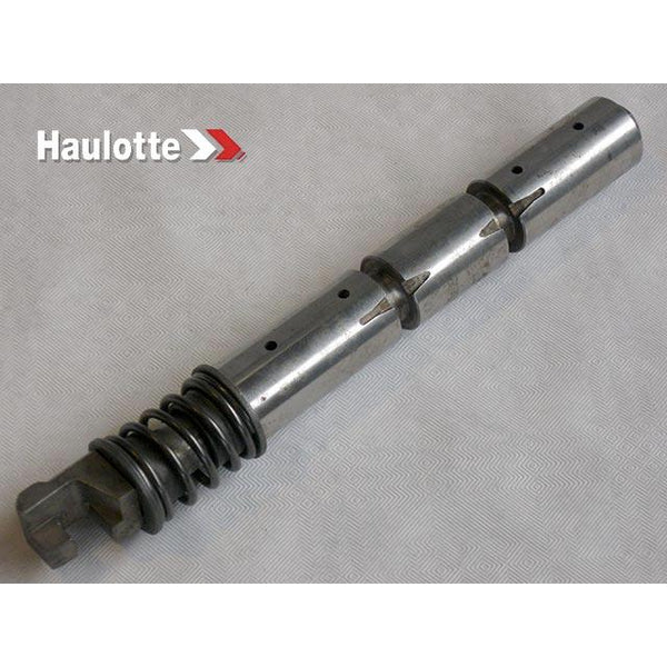 Haulotte Part 2422001790 Image 1