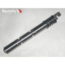 Haulotte Part 2422001800 Image 1