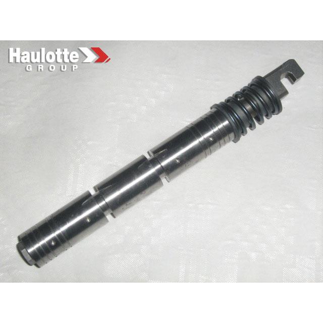 Haulotte Part 2422001800 Image 1