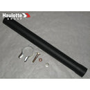 Haulotte Part 2422002000 Image 1