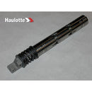 Haulotte Part 2422002220 Image 1