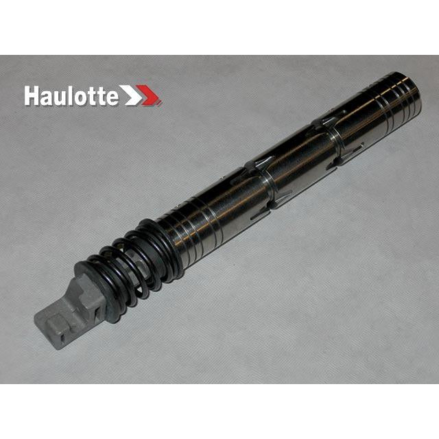 Haulotte Part 2422002220 Image 1